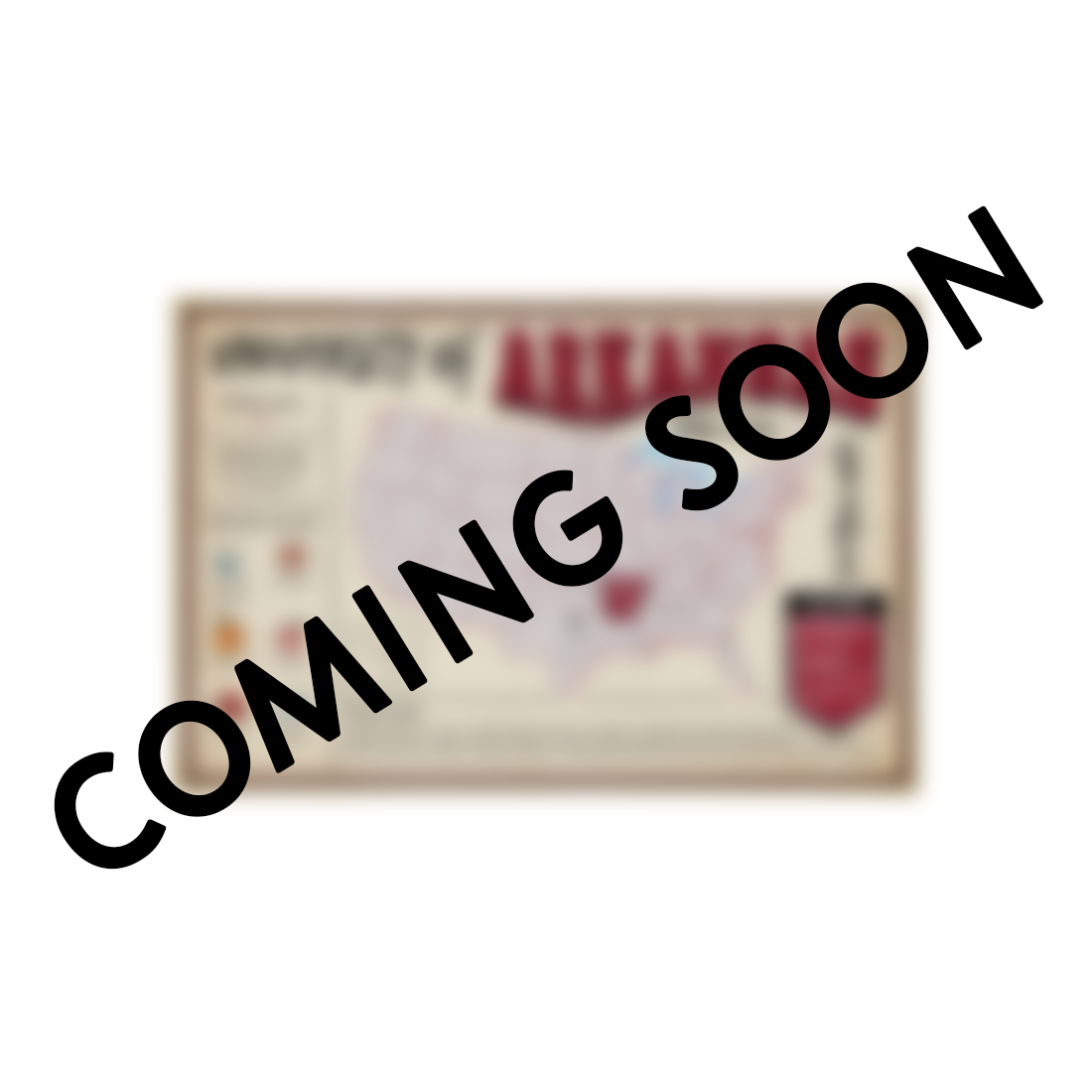 PRE-ORDER POSTER | 2025 Football Wall Art Print Poster