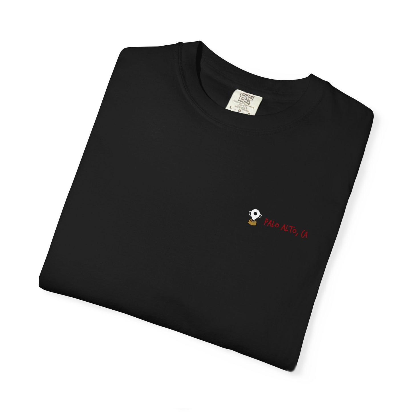 Stanford University Football Wins T-Shirt