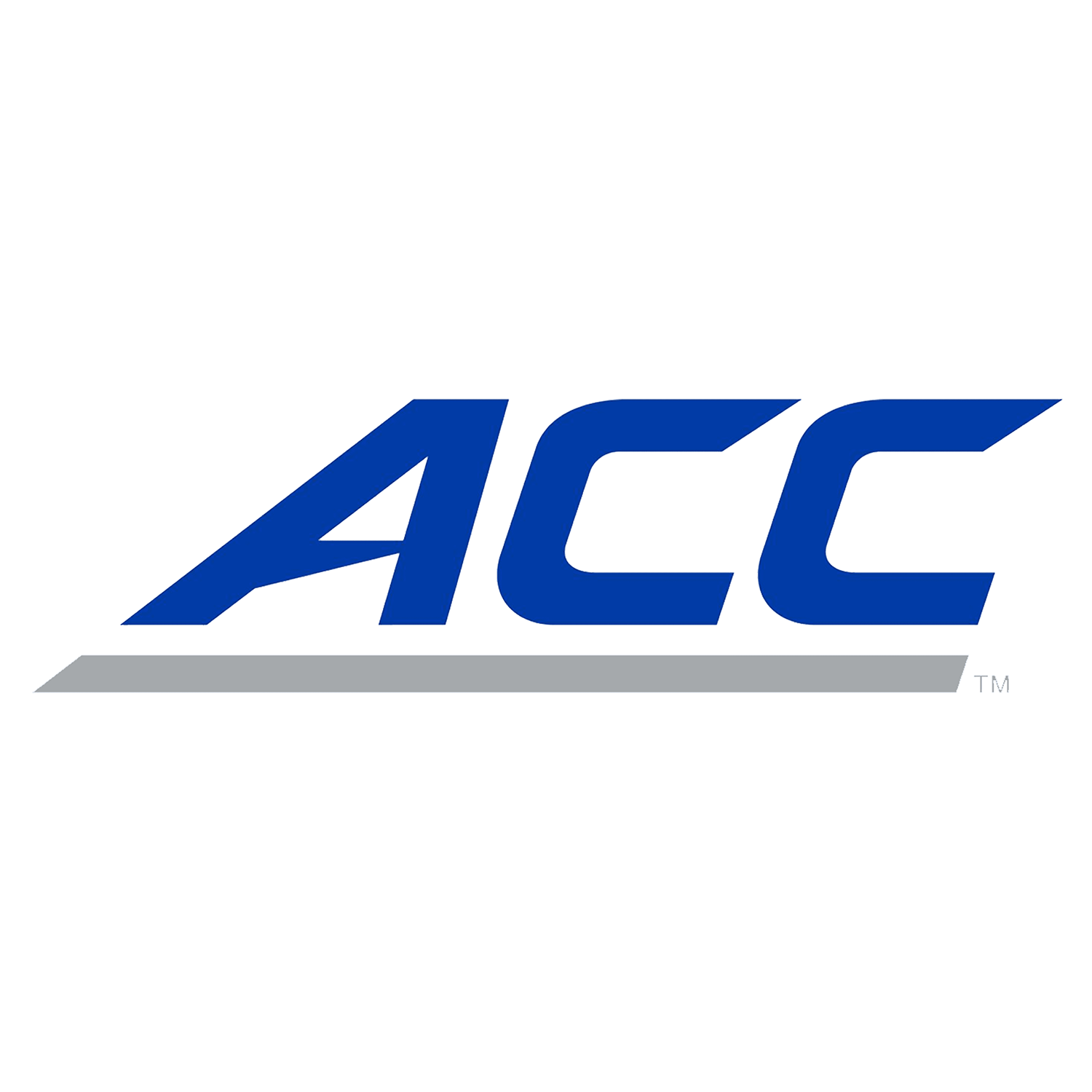 Atlantic Coast Conference (ACC)