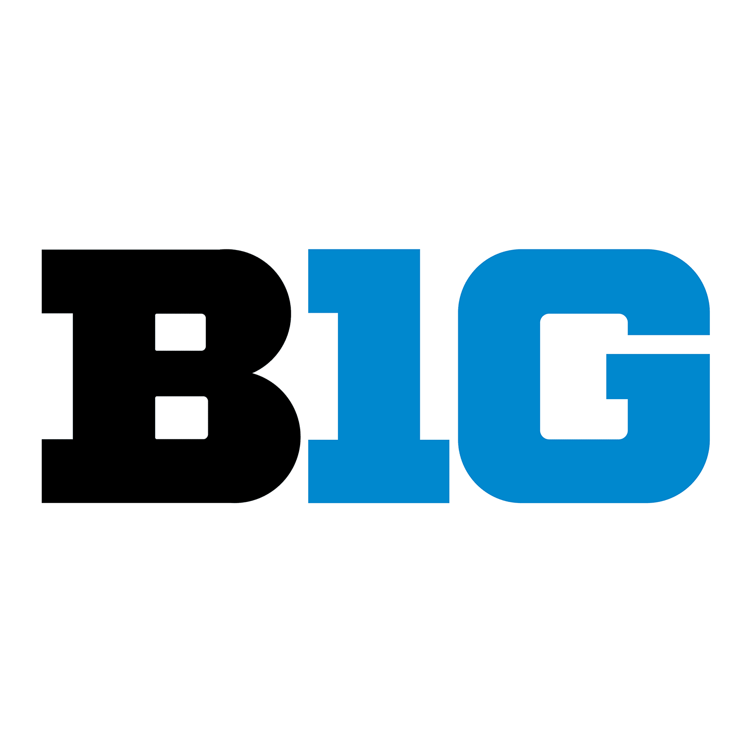 Big 10 Conference