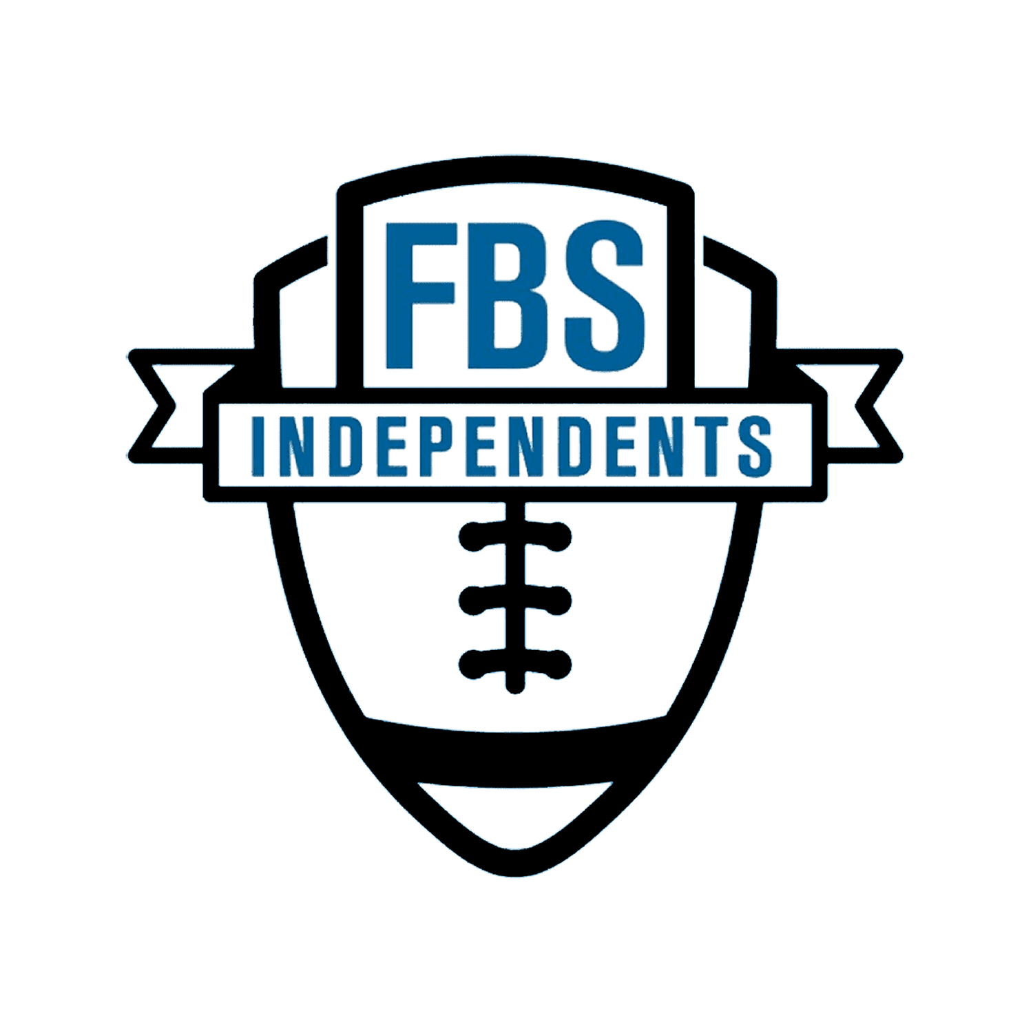 FBS Independent Teams