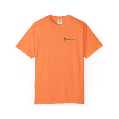 University of Tennessee Football T-Shirt