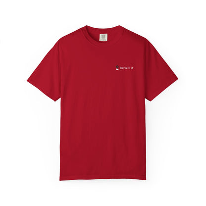 Stanford University Football Wins T-Shirt