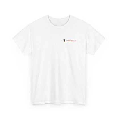 University of Florida Football T-Shirt