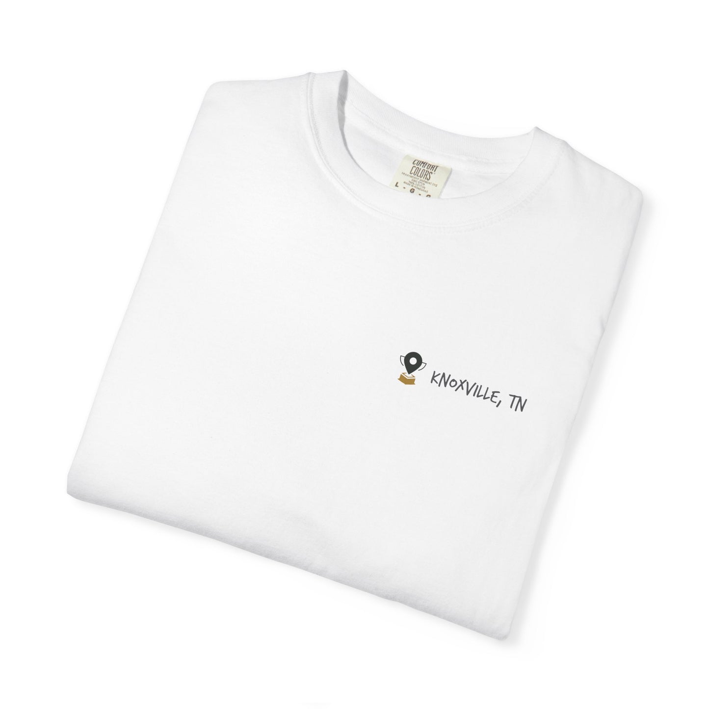 University of Tennessee Football T-Shirt