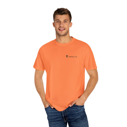 University of Tennessee Football T-Shirt