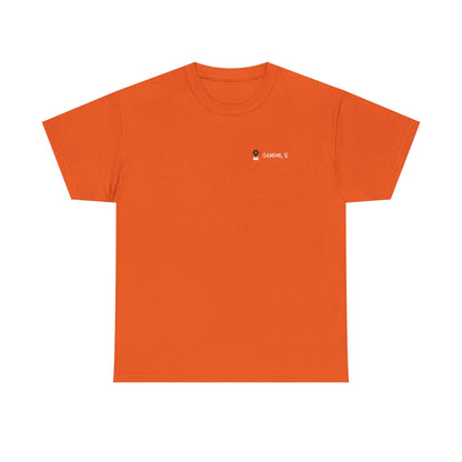 Clemson University Football T-Shirt