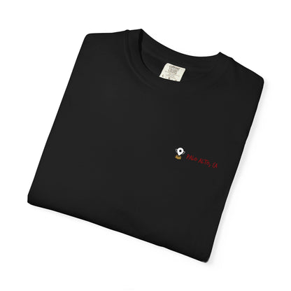 Stanford University Football Wins T-Shirt