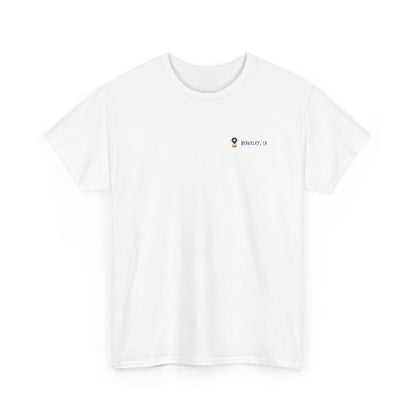 University of California (CAL) Football Wins T-Shirt