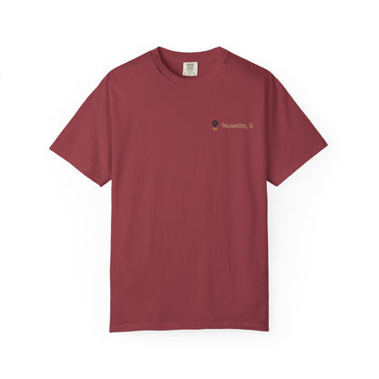 Florida State University Football T-Shirt