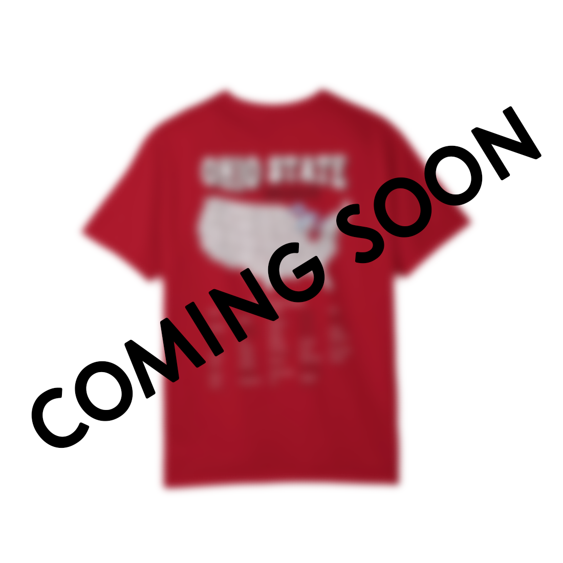 PRE-ORDER T-Shirt | 2025 Football T-Shirt